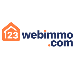 123webimmo