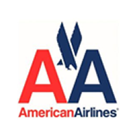 American Airlines