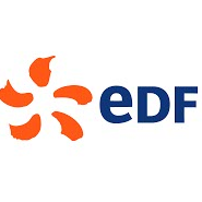 EDF Energy